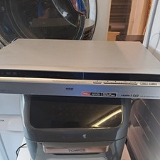 Sony RDR-HXD870 DVD Recorder