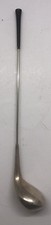 Vintage frigast denmark silver - frigast,
