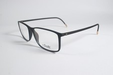 Silhouette SPX Illusion 2934