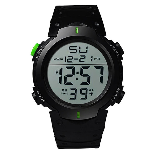 Men military digital sport - military,