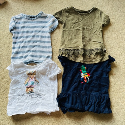 Baby girls piece top - baby,