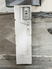 ABB ACH580-01-106A-4 Variable