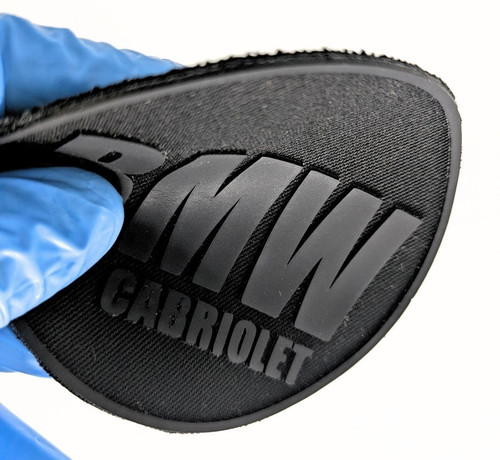 Fits bmw convertible roof - -,