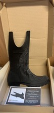 New welly boot jack comes in