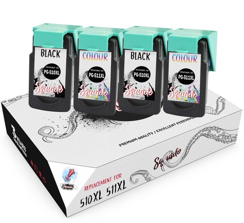 Ink for canon pixma - pixma, ip2702