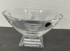WATERFORD CRYSTAL LARGE
