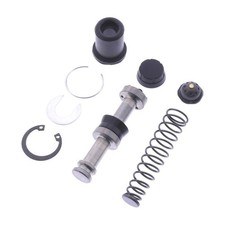 Front Master Cylinder Brake