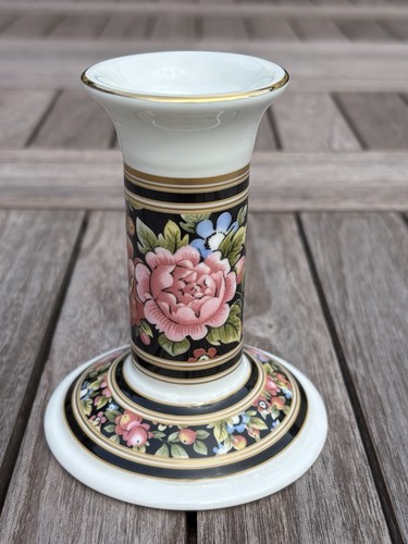 Wedgwood clio bone - wedgwood,