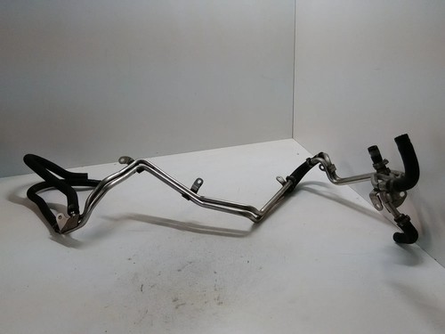 Mercedes benz class w164 - m-class,
