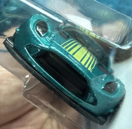 Hot wheels 2024 - 🎁🎁🎁hot,