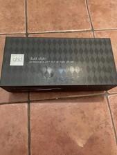 GHD Duet Style Professional