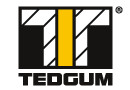 Mounting engine tedgum - mounting,,
