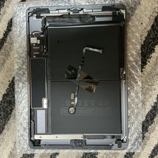 Apple iPad 9th 8th 7th 64GB