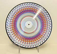 Liam Gallagher & John Squire