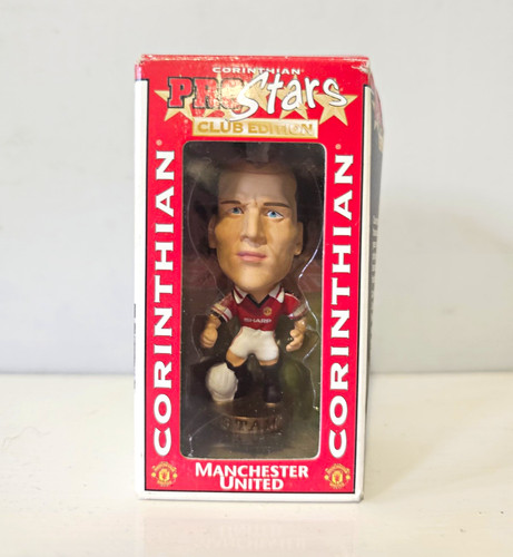 Corinthian prostars club - prostars,