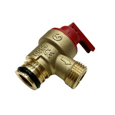 Vaillant Eco tec pro 24 & 28