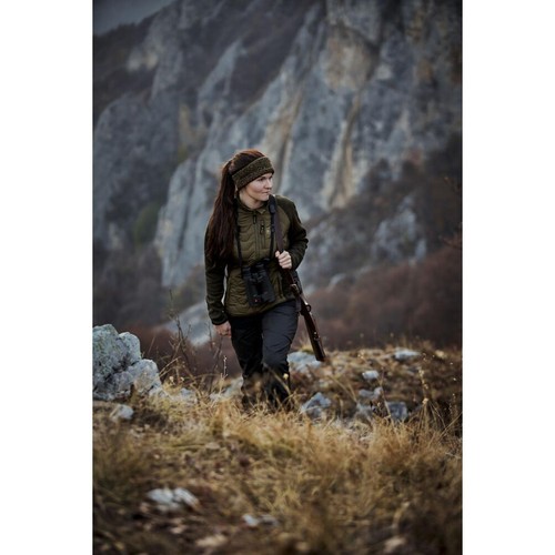 Deerhunter lady knitted - lady,