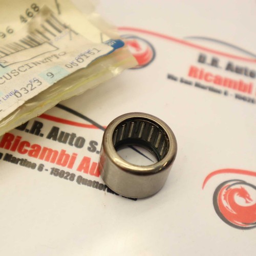 Ford transit gear bearing - gear,