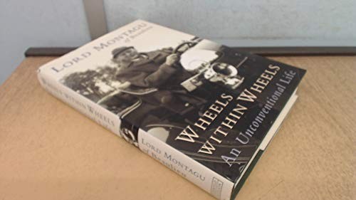 Wheels within an - within,