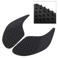 For Kawasaki Ninja Z250