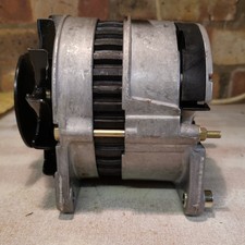 Magneti Marelli A127-55 Alternator