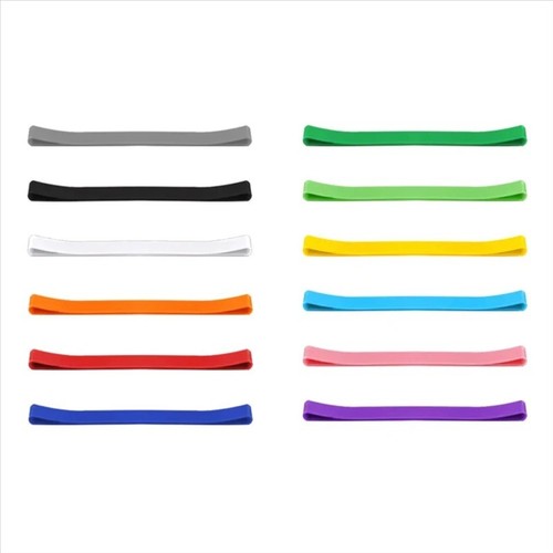 12x sunbed strap - towel, fixed