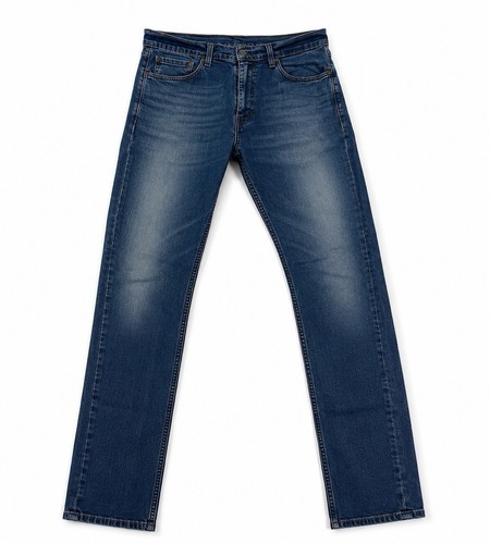 Levi 513 slim straight - levi’s,