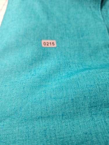 7inx60w green turquoise - 4,