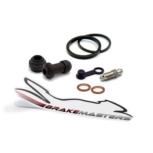 Suzuki ug110 address l9 - suzuki,