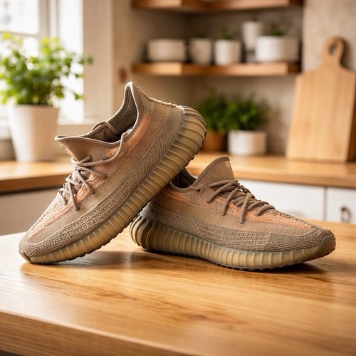 Size yeezy boost 350 v2 - 11.5,