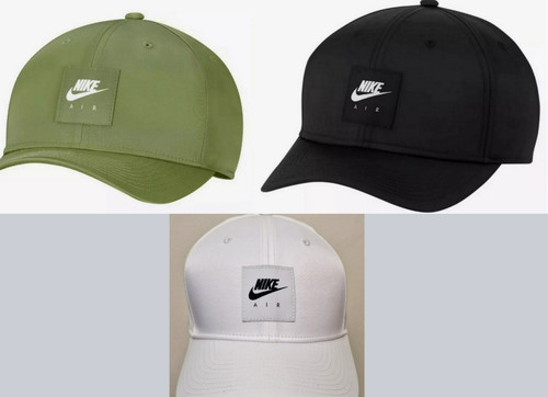 Nike classic snapback - 99, cap