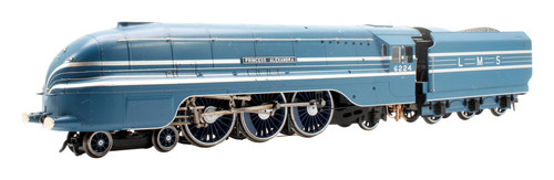 Hornby r3715 lms - r3715,