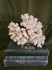 Vintage Very Beautiful Large