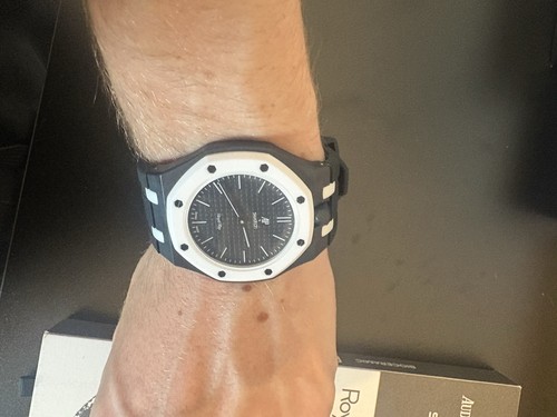Men watch - men’s,