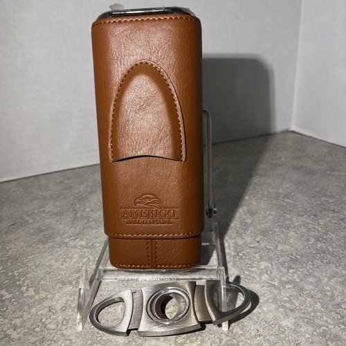 Amerigo luxury finger - amerigo, 3