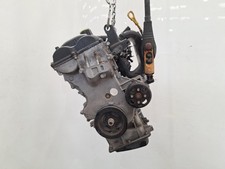 Hyundai i20 mk1 2009 - hyundai,
