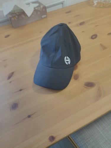Ping golf hat sensordry - golf,