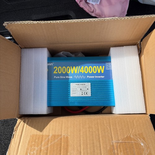 Lvyuan 200p 24v 2000 - lvyuan,