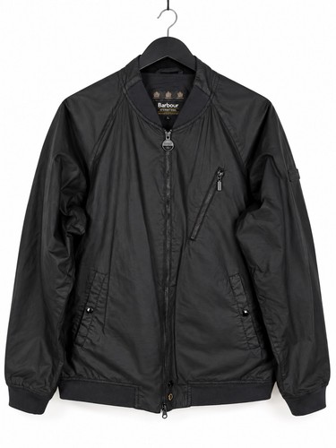 Barbour international glendale - barbour,