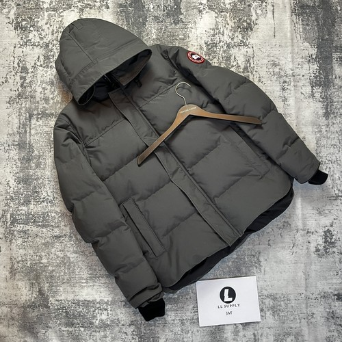 Canada goose macmillan men - canada,
