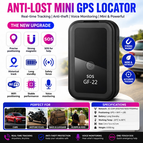 Audio spy bug - audio, gsm