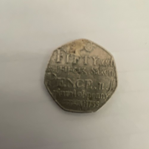 19th century british silver - 19th,