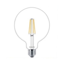 Philips Master Value DimTone