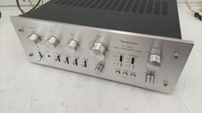 TECHNICS SU-8600 Amplifier