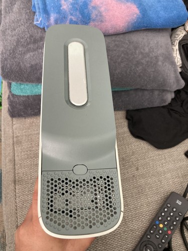 Xbox 360 original - xbox,