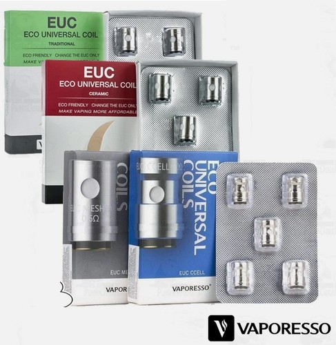 Genuine vaporesso target mini - target,