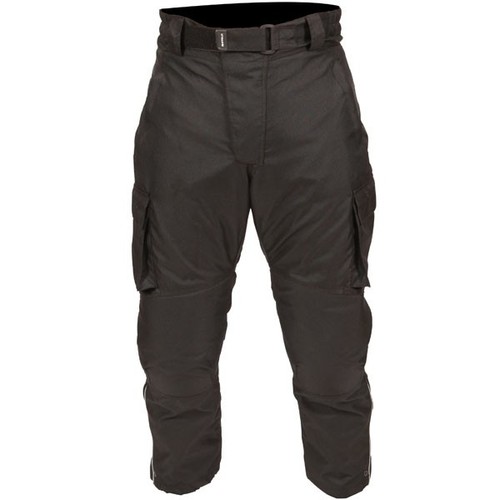 Duchinni waterproof motorcycle - waterproof,