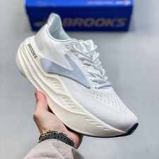 2025 Brooks Glycerin Max Men