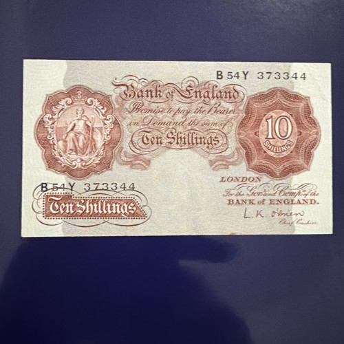 Bank england k obrien - bank, k.