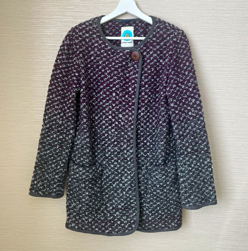 White stuff women purple - stuff, women’s